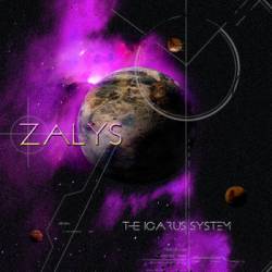 Zalys : The Icarus System